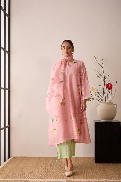 Gulabi Bahaar