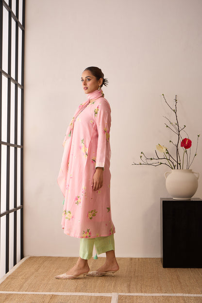 Gulabi Bahaar