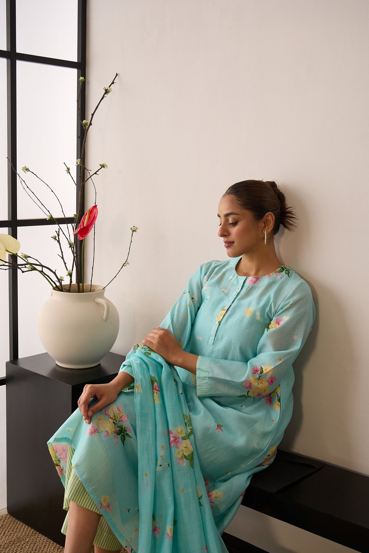 Firoza Bahaar