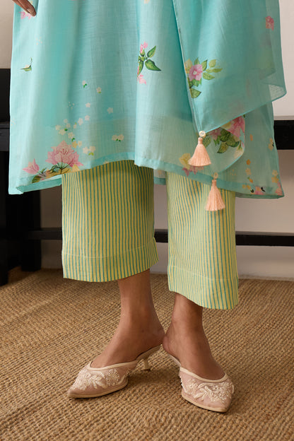 Firoza Bahaar