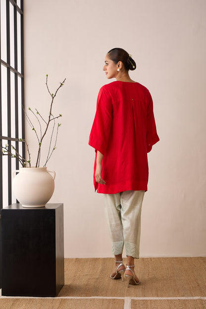 The Laal Lahori