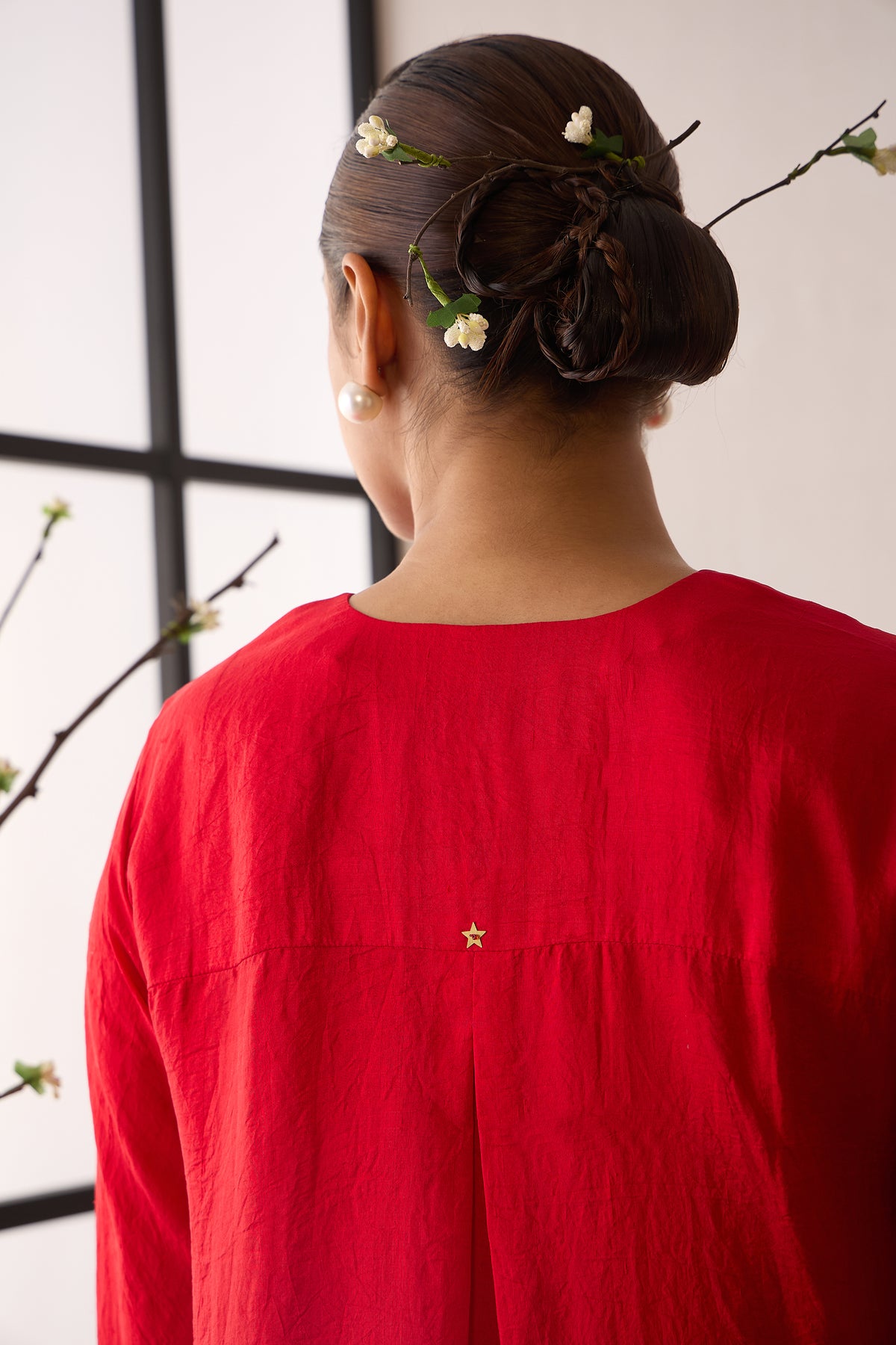 The Laal Lahori