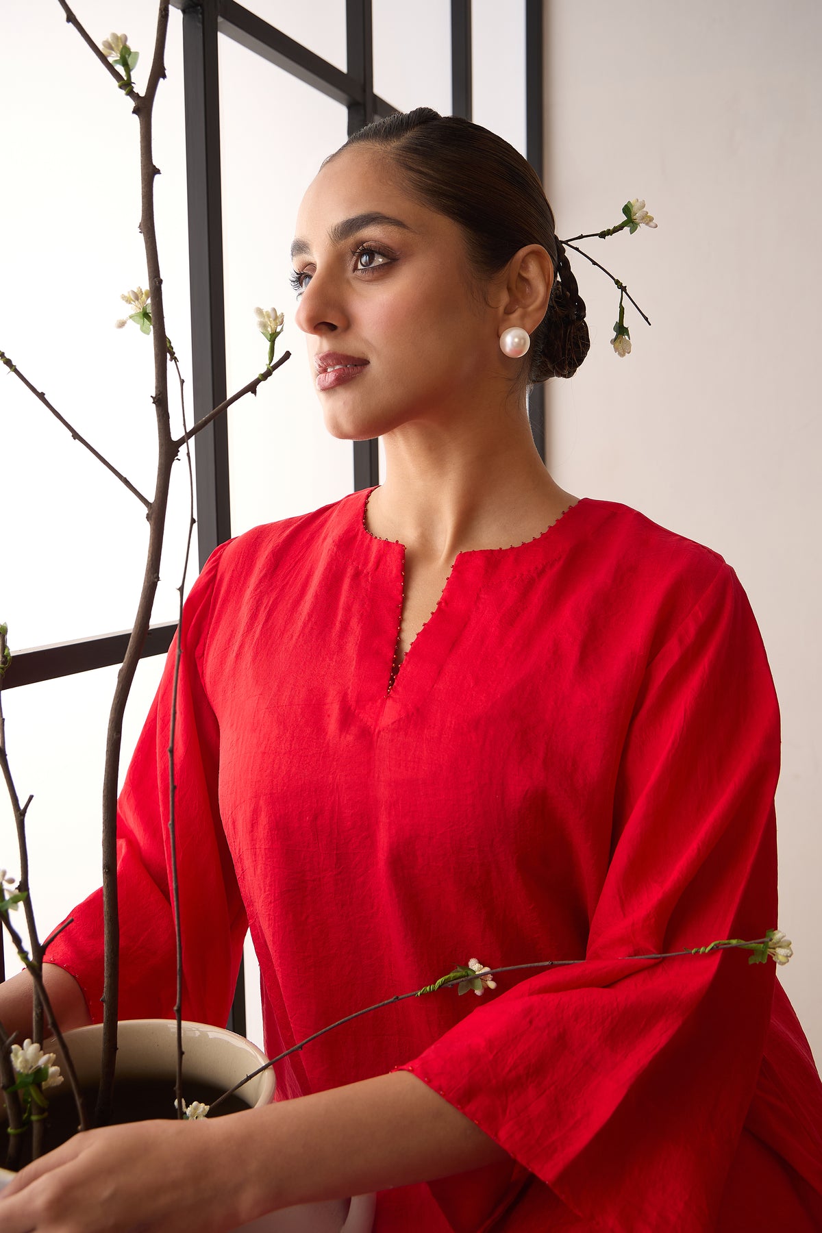 The Laal Lahori