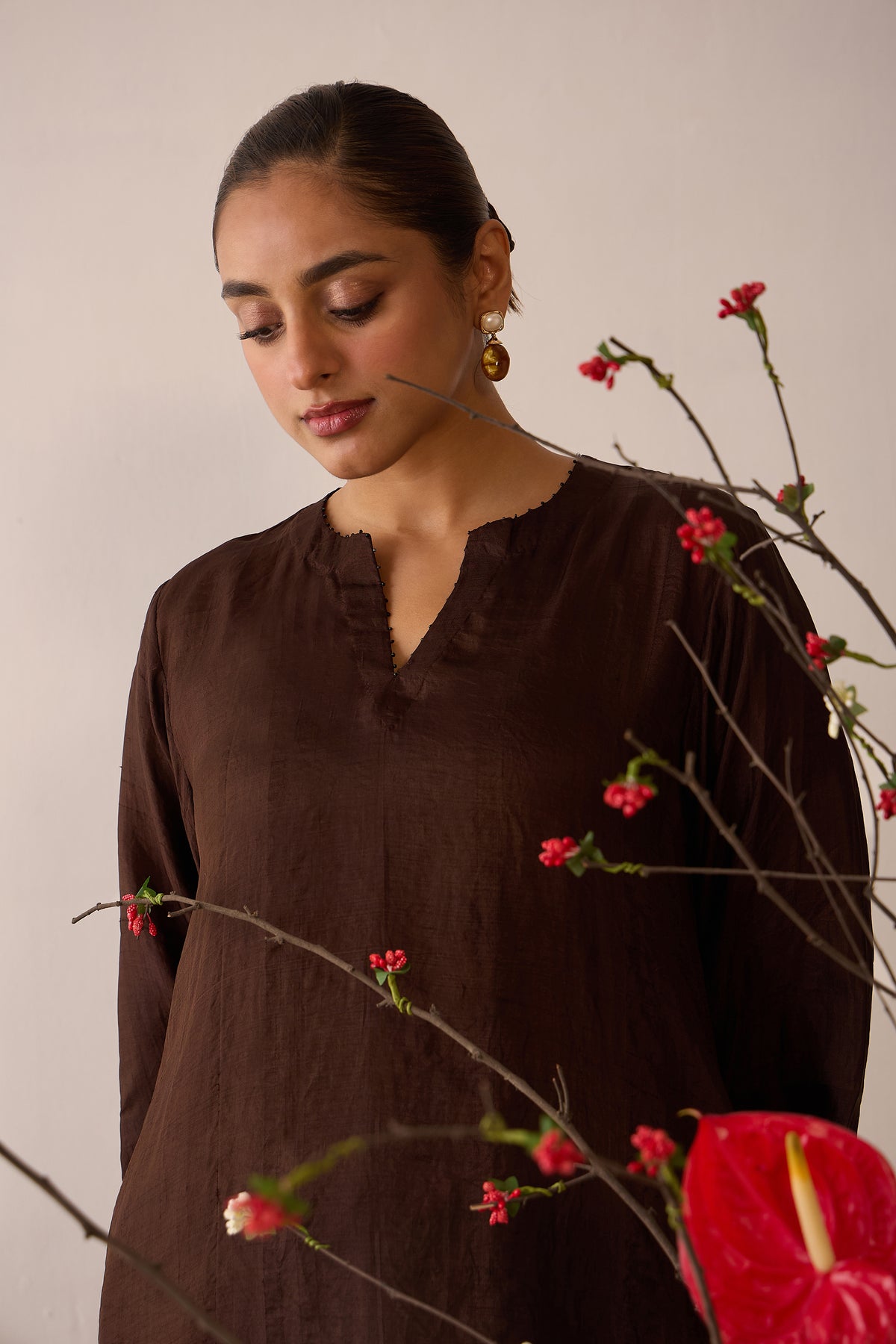 The Akhrot Lahori