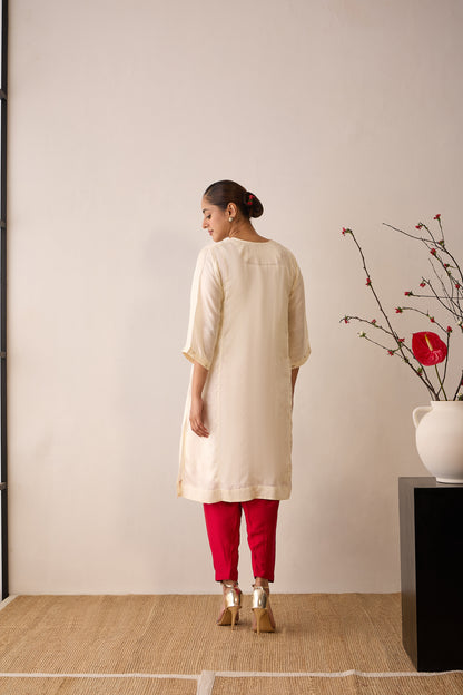 The Noor Lahori