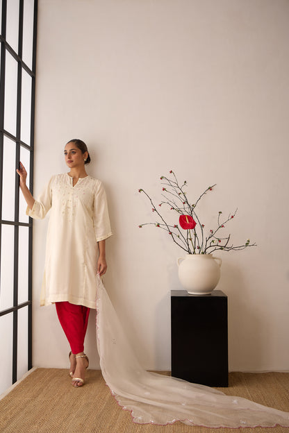 The Noor Lahori