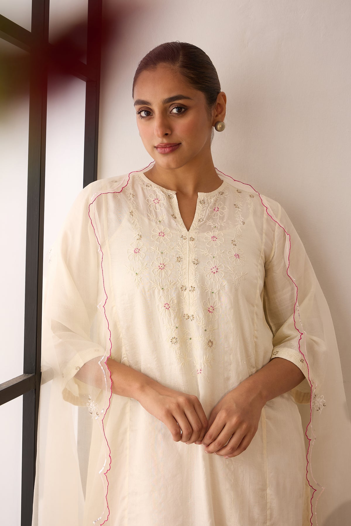 The Noor Lahori