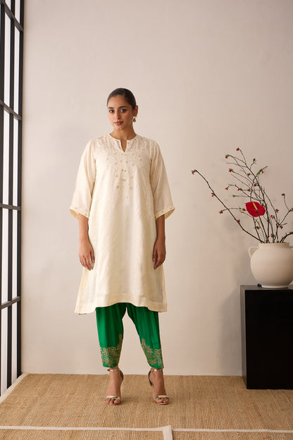 The Panna Lahori