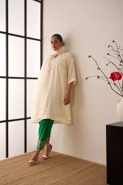 The Panna Lahori