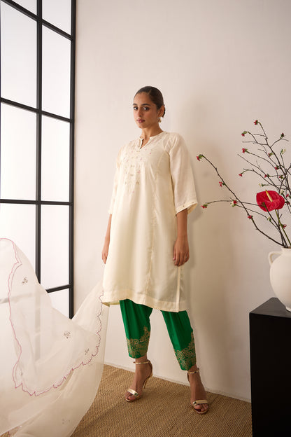 The Panna Lahori