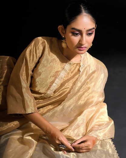 Muntaha Dupatta