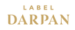 Label Darpan LLP