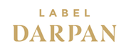 Label Darpan LLP